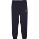 Spodnie Puma Ess 2 Color No.1 Logo M 684714 16 Puma