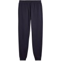Spodnie Puma Ess 2 Color No.1 Logo M 684714 16 Puma