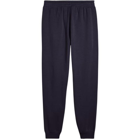 Spodnie Puma Ess 2 Color No.1 Logo M 684714 16 Puma