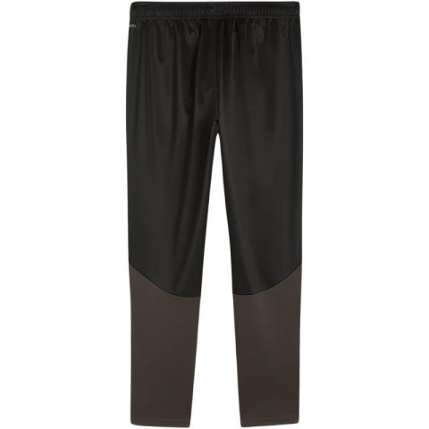 Spodnie Puma Team Goal Training M 658639 03 Puma
