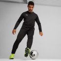 Spodnie Puma Team Goal Training M 658639 03 Puma