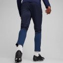 Spodnie Puma Team Goal Training M 658639 06 Puma