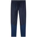 Spodnie Puma Team Goal Training M 658639 06 Puma