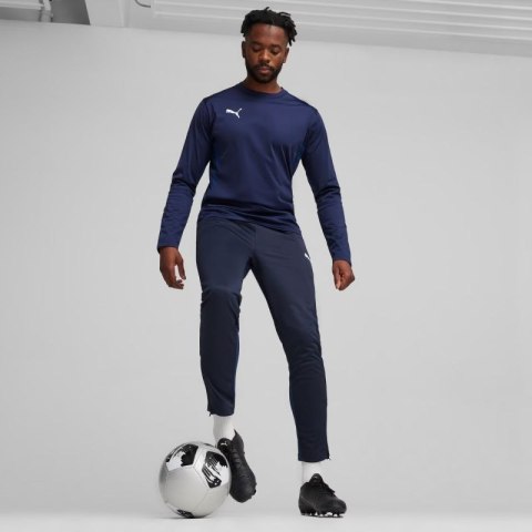 Spodnie Puma Team Goal Training M 658639 06 Puma