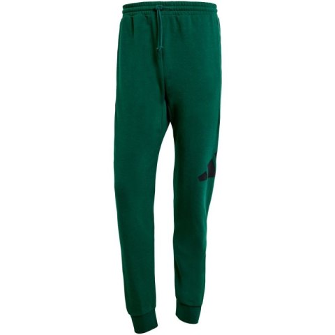 Spodnie adidas Essentials Big Logo French Terry M JE8971 Adidas