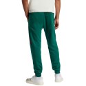 Spodnie adidas Essentials Big Logo French Terry M JE8971 Adidas