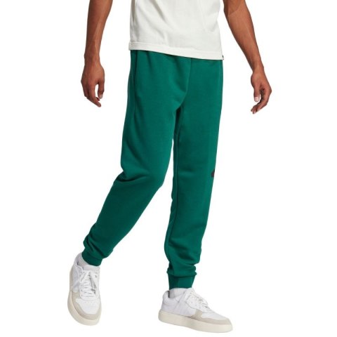 Spodnie adidas Essentials Big Logo French Terry M JE8971 Adidas