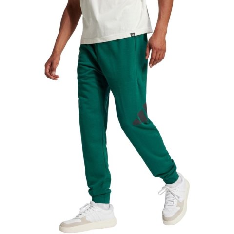 Spodnie adidas Essentials Big Logo French Terry M JE8971 Adidas