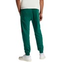Spodnie adidas Essentials Big Logo French Terry M JE8971 Adidas