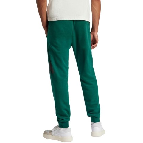 Spodnie adidas Essentials Big Logo French Terry M JE8971 Adidas