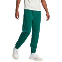 Spodnie adidas Essentials Big Logo French Terry M JE8971 Adidas