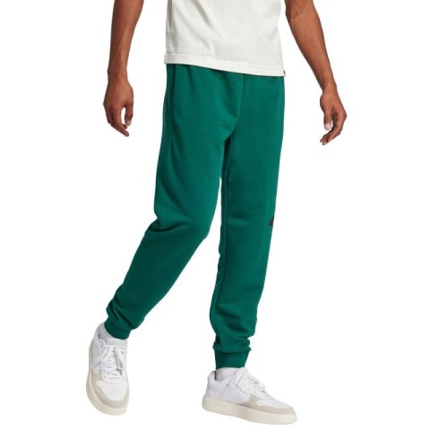 Spodnie adidas Essentials Big Logo French Terry M JE8971 Adidas