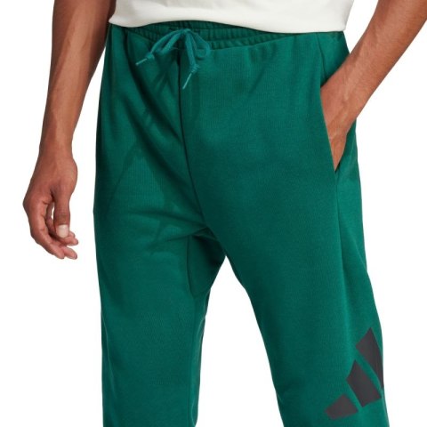 Spodnie adidas Essentials Big Logo French Terry M JE8971 Adidas