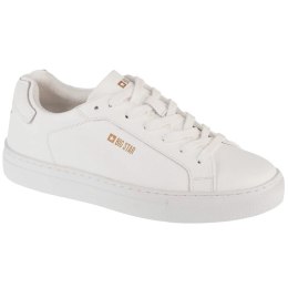 Buty Big Star Sneakers Shoes W RR274482 Big Star