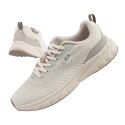 Buty CMP Nhekkar Wmn Multisport W 3Q51056 P605 CMP