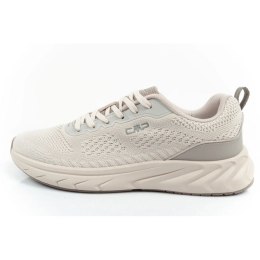 Buty CMP Nhekkar Wmn Multisport W 3Q51056 P605 CMP