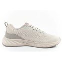 Buty CMP Nhekkar Wmn Multisport W 3Q51056 P605 CMP