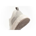 Buty CMP Nhekkar Wmn Multisport W 3Q51056 P605 CMP