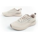 Buty CMP Nhekkar Wmn Multisport W 3Q51056 P605 CMP