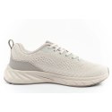 Buty CMP Nhekkar Wmn Multisport W 3Q51056 P605 CMP