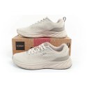 Buty CMP Nhekkar Wmn Multisport W 3Q51056 P605 CMP