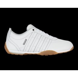Buty K-Swiss Arvee 1.5 M 02453-960-M K- Swiss