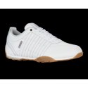 Buty K-Swiss Arvee 1.5 M 02453-960-M K- Swiss