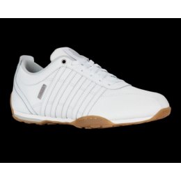 Buty K-Swiss Arvee 1.5 M 02453-960-M K- Swiss
