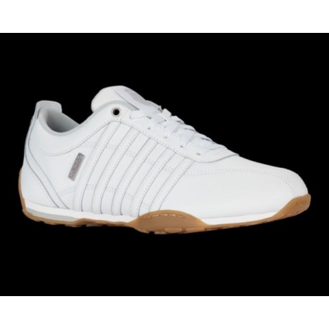 Buty K-Swiss Arvee 1.5 M 02453-960-M K- Swiss