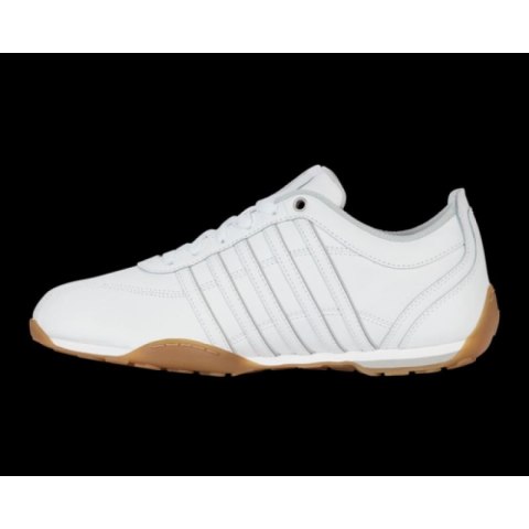Buty K-Swiss Arvee 1.5 M 02453-960-M K- Swiss
