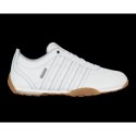 Buty K-Swiss Arvee 1.5 M 02453-960-M K- Swiss