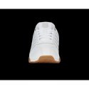 Buty K-Swiss Arvee 1.5 M 02453-960-M K- Swiss
