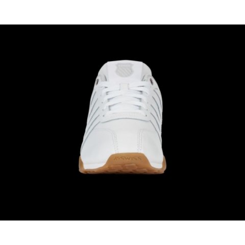 Buty K-Swiss Arvee 1.5 M 02453-960-M K- Swiss