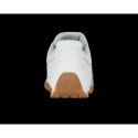 Buty K-Swiss Arvee 1.5 M 02453-960-M K- Swiss