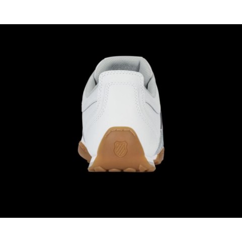 Buty K-Swiss Arvee 1.5 M 02453-960-M K- Swiss