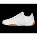 Buty K-Swiss Arvee 1.5 M 02453-960-M K- Swiss