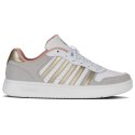 Buty K-Swiss Court Pakisades W 96931-091-M K- Swiss