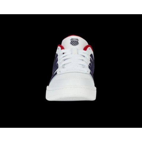 Buty K-Swiss Court Palisades M 06931-411-M K- Swiss