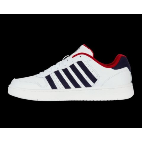 Buty K-Swiss Court Palisades M 06931-411-M K- Swiss