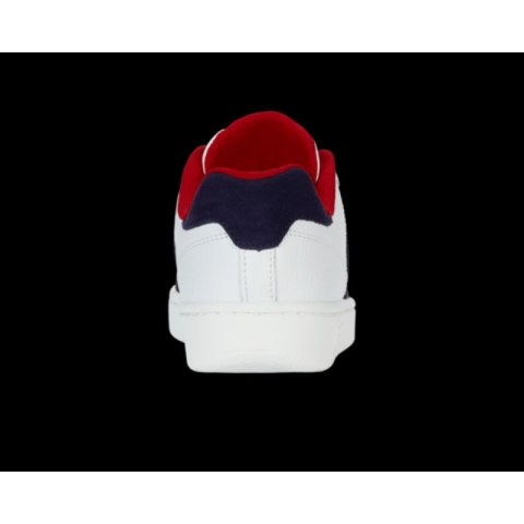 Buty K-Swiss Court Palisades M 06931-411-M K- Swiss