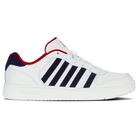 Buty K-Swiss Court Palisades M 06931-411-M K- Swiss