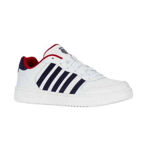 Buty K-Swiss Court Palisades M 06931-411-M K- Swiss