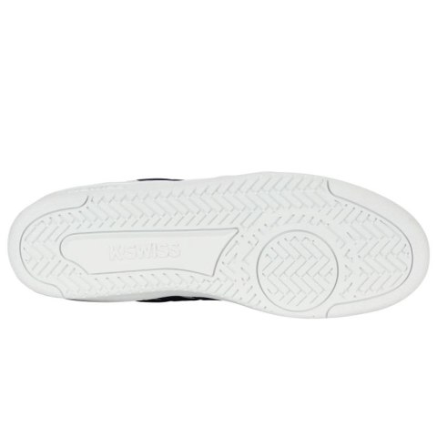Buty K-Swiss Court Palisades M 06931-411-M K- Swiss