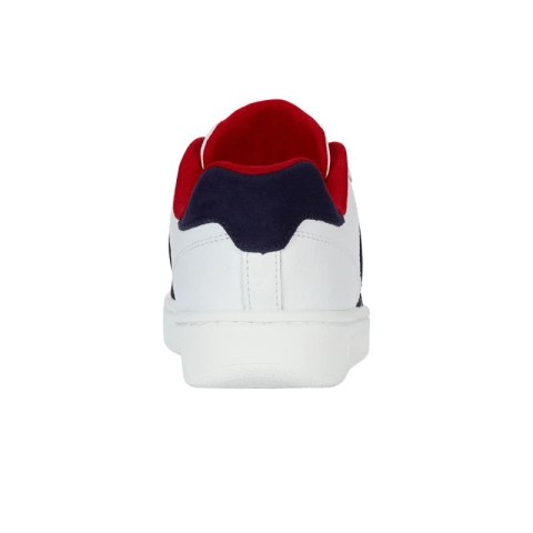 Buty K-Swiss Court Palisades M 06931-411-M K- Swiss