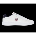 Buty K-Swiss Court Shield II M 04412-983-M K- Swiss