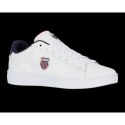 Buty K-Swiss Court Shield II M 04412-983-M K- Swiss