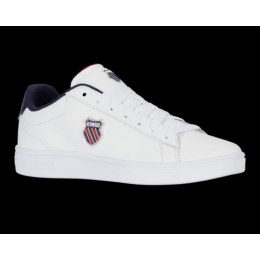 Buty K-Swiss Court Shield II M 04412-983-M K- Swiss
