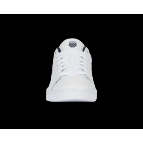 Buty K-Swiss Court Shield II M 04412-983-M K- Swiss