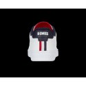 Buty K-Swiss Court Shield II M 04412-983-M K- Swiss