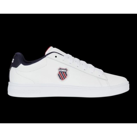 Buty K-Swiss Court Shield II M 04412-983-M K- Swiss